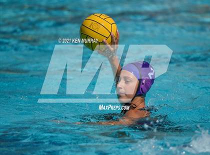 Thumbnail 1 in College Park vs. Woodcreek photogallery.