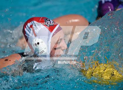 Thumbnail 1 in College Park vs. Woodcreek photogallery.