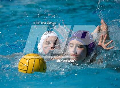 Thumbnail 3 in College Park vs. Woodcreek photogallery.