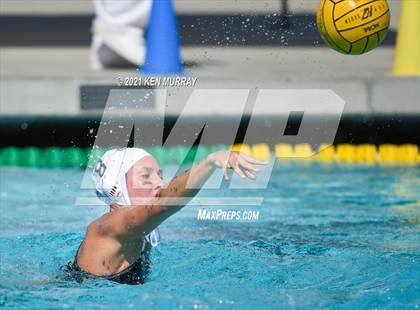 Thumbnail 1 in College Park vs. Woodcreek photogallery.