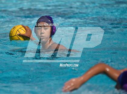 Thumbnail 3 in College Park vs. Woodcreek photogallery.