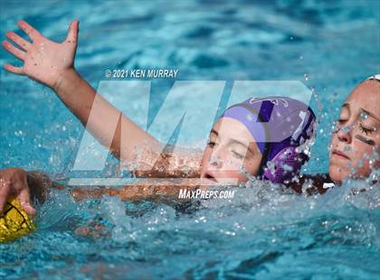 Thumbnail 2 in College Park vs. Woodcreek photogallery.