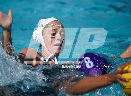 Thumbnail 2 in College Park vs. Woodcreek photogallery.
