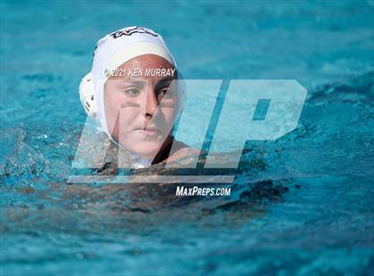 Thumbnail 3 in College Park vs. Woodcreek photogallery.