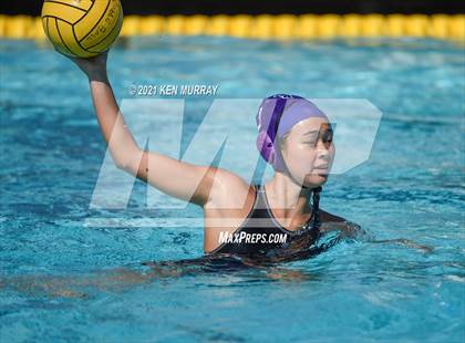Thumbnail 2 in College Park vs. Woodcreek photogallery.