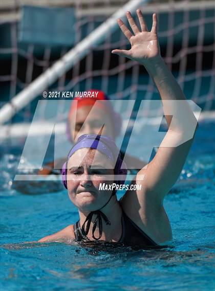 Thumbnail 2 in College Park vs. Woodcreek photogallery.