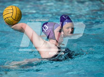 Thumbnail 1 in College Park vs. Woodcreek photogallery.