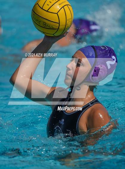 Thumbnail 1 in College Park vs. Woodcreek photogallery.