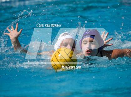 Thumbnail 1 in College Park vs. Woodcreek photogallery.