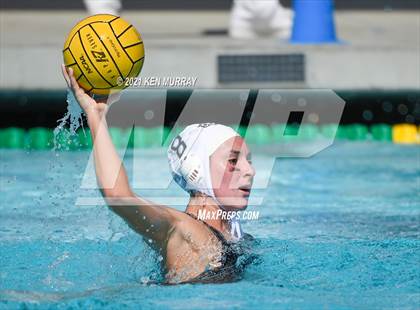 Thumbnail 3 in College Park vs. Woodcreek photogallery.