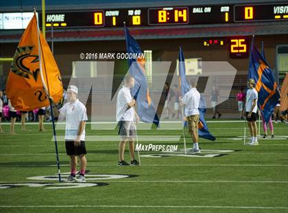 Thumbnail 3 in Seven Lakes @ Mayde Creek photogallery.