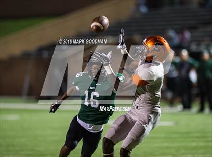 Thumbnail 1 in Seven Lakes @ Mayde Creek photogallery.
