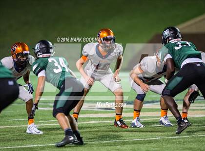 Thumbnail 1 in Seven Lakes @ Mayde Creek photogallery.