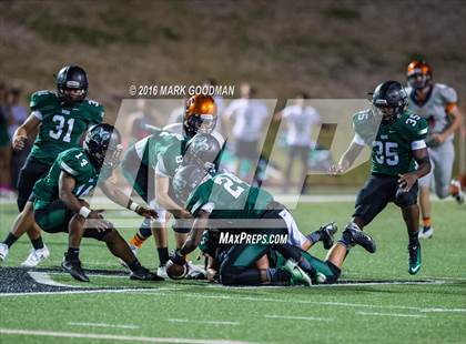 Thumbnail 3 in Seven Lakes @ Mayde Creek photogallery.