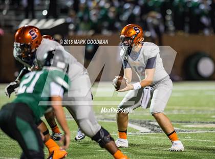 Thumbnail 1 in Seven Lakes @ Mayde Creek photogallery.