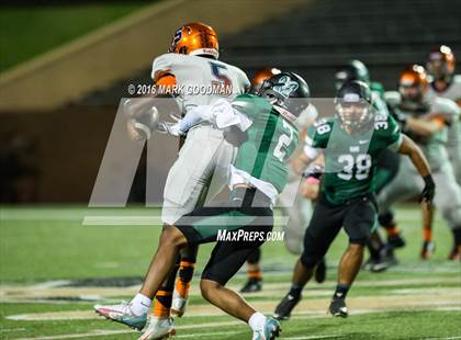 Thumbnail 1 in Seven Lakes @ Mayde Creek photogallery.