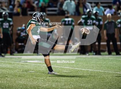 Thumbnail 3 in Seven Lakes @ Mayde Creek photogallery.