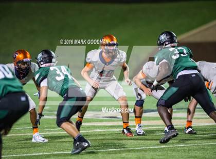 Thumbnail 2 in Seven Lakes @ Mayde Creek photogallery.