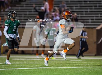 Thumbnail 1 in Seven Lakes @ Mayde Creek photogallery.