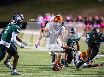 Thumbnail 3 in Seven Lakes @ Mayde Creek photogallery.