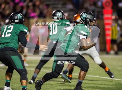 Thumbnail 3 in Seven Lakes @ Mayde Creek photogallery.