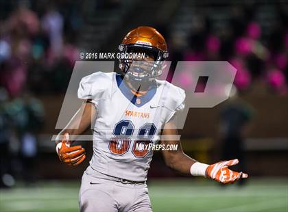 Thumbnail 2 in Seven Lakes @ Mayde Creek photogallery.