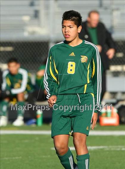 Thumbnail 1 in Newman Smith vs McKinney (Iron Bridge Classic) photogallery.
