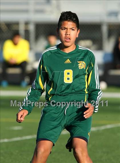 Thumbnail 2 in Newman Smith vs McKinney (Iron Bridge Classic) photogallery.