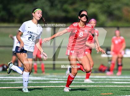 Thumbnail 3 in Eastern @ Rancocas Valley photogallery.
