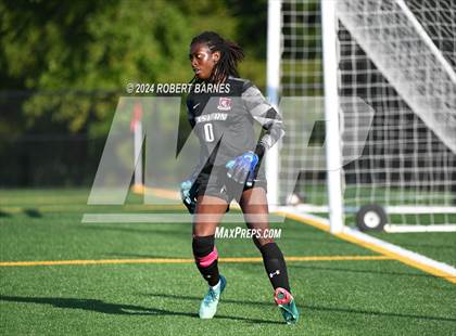 Thumbnail 1 in Eastern @ Rancocas Valley photogallery.