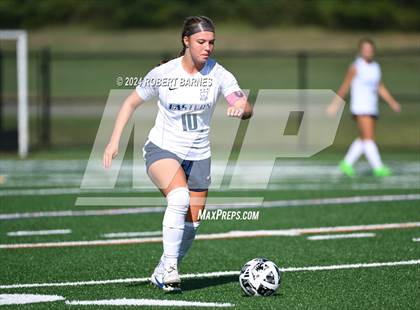 Thumbnail 1 in Eastern @ Rancocas Valley photogallery.