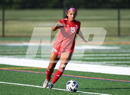 Thumbnail 3 in Eastern @ Rancocas Valley photogallery.