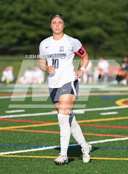 Thumbnail 1 in Eastern @ Rancocas Valley photogallery.