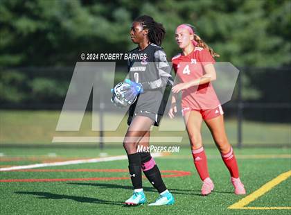 Thumbnail 2 in Eastern @ Rancocas Valley photogallery.
