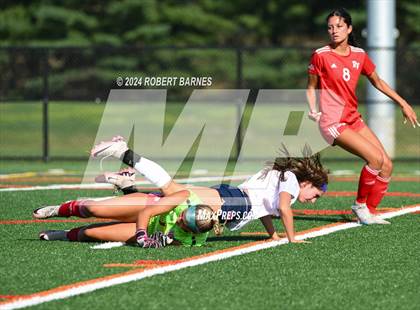Thumbnail 3 in Eastern @ Rancocas Valley photogallery.