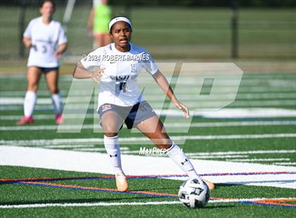 Thumbnail 2 in Eastern @ Rancocas Valley photogallery.
