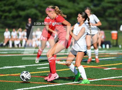 Thumbnail 2 in Eastern @ Rancocas Valley photogallery.