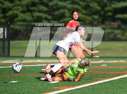 Thumbnail 2 in Eastern @ Rancocas Valley photogallery.