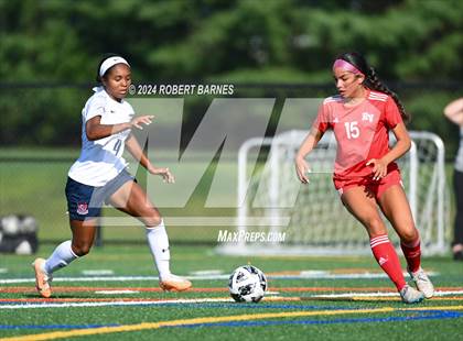 Thumbnail 2 in Eastern @ Rancocas Valley photogallery.