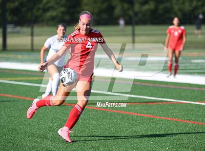 Thumbnail 3 in Eastern @ Rancocas Valley photogallery.
