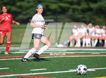 Thumbnail 2 in Eastern @ Rancocas Valley photogallery.
