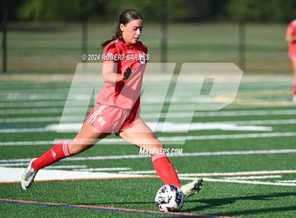 Thumbnail 3 in Eastern @ Rancocas Valley photogallery.