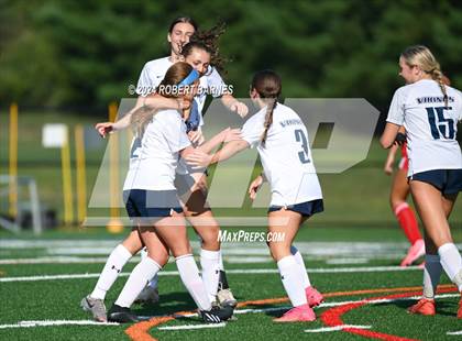 Thumbnail 1 in Eastern @ Rancocas Valley photogallery.