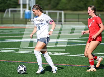 Thumbnail 1 in Eastern @ Rancocas Valley photogallery.