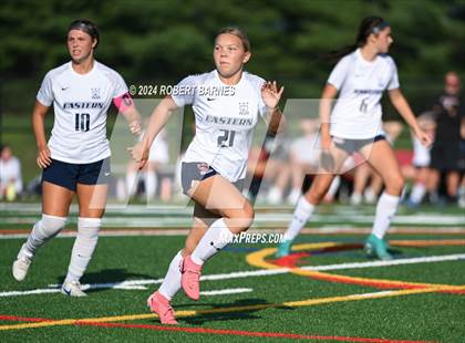 Thumbnail 3 in Eastern @ Rancocas Valley photogallery.
