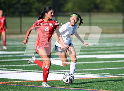 Thumbnail 3 in Eastern @ Rancocas Valley photogallery.