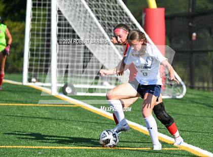 Thumbnail 3 in Eastern @ Rancocas Valley photogallery.