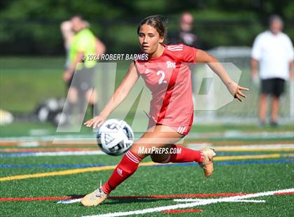 Thumbnail 2 in Eastern @ Rancocas Valley photogallery.
