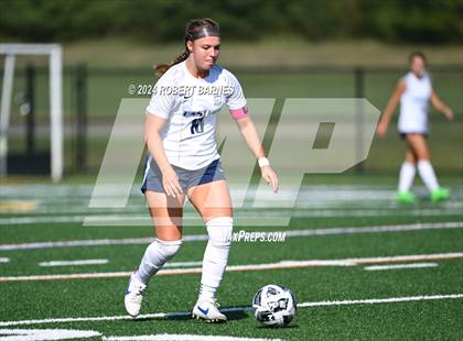 Thumbnail 3 in Eastern @ Rancocas Valley photogallery.