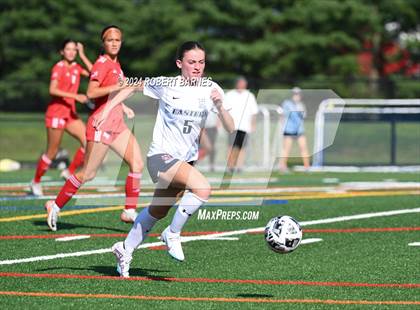 Thumbnail 3 in Eastern @ Rancocas Valley photogallery.